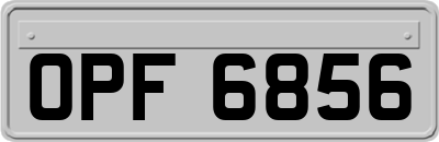 OPF6856