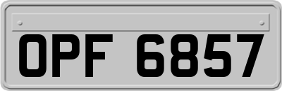 OPF6857