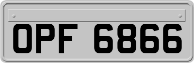 OPF6866