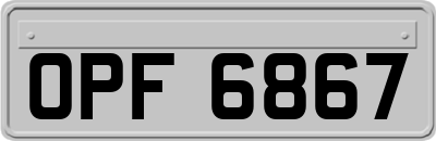 OPF6867