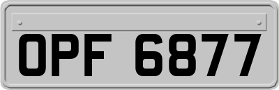OPF6877