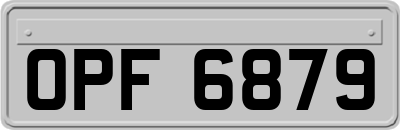 OPF6879
