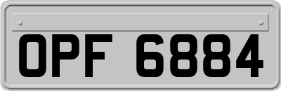 OPF6884
