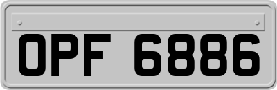 OPF6886