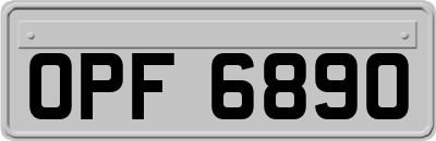 OPF6890