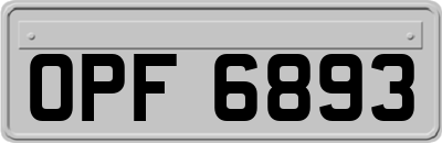 OPF6893