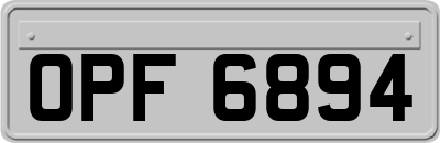 OPF6894