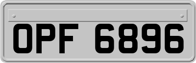 OPF6896