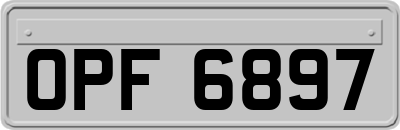 OPF6897