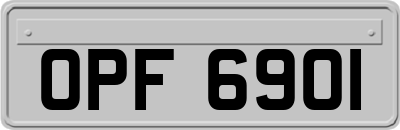 OPF6901