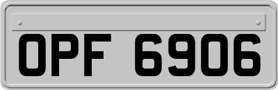 OPF6906