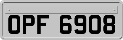 OPF6908