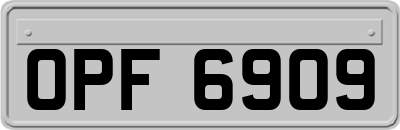OPF6909