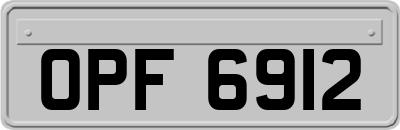 OPF6912