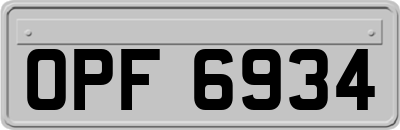 OPF6934