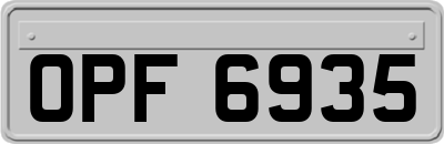 OPF6935