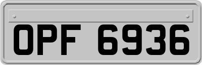 OPF6936