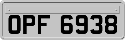 OPF6938
