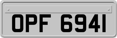 OPF6941