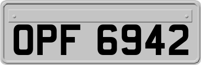 OPF6942