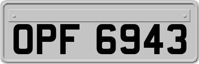 OPF6943