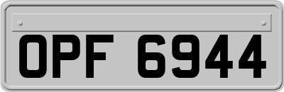 OPF6944