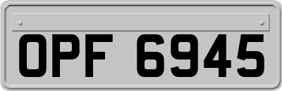 OPF6945