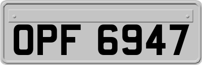 OPF6947