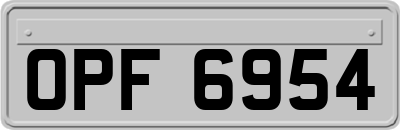 OPF6954