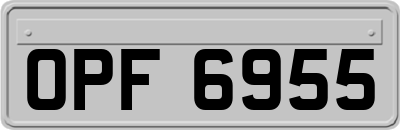 OPF6955