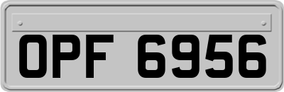 OPF6956