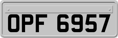 OPF6957