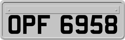 OPF6958