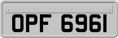 OPF6961
