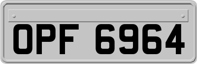 OPF6964