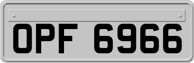 OPF6966