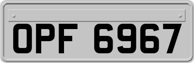 OPF6967