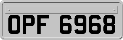 OPF6968