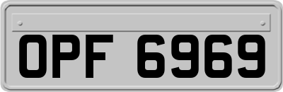 OPF6969