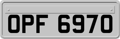 OPF6970