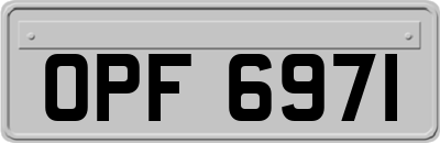 OPF6971