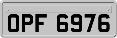 OPF6976