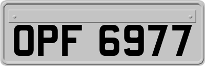 OPF6977