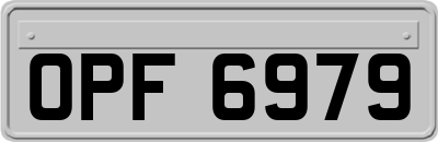 OPF6979
