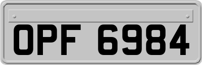 OPF6984