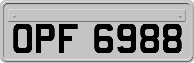 OPF6988