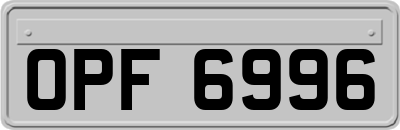 OPF6996