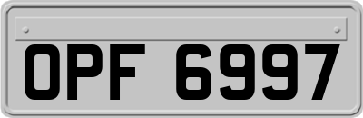 OPF6997