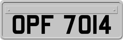 OPF7014