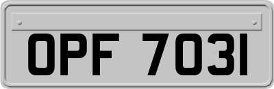 OPF7031